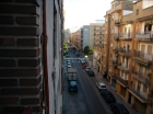 Piso en Valencia - mejor precio | unprecio.es