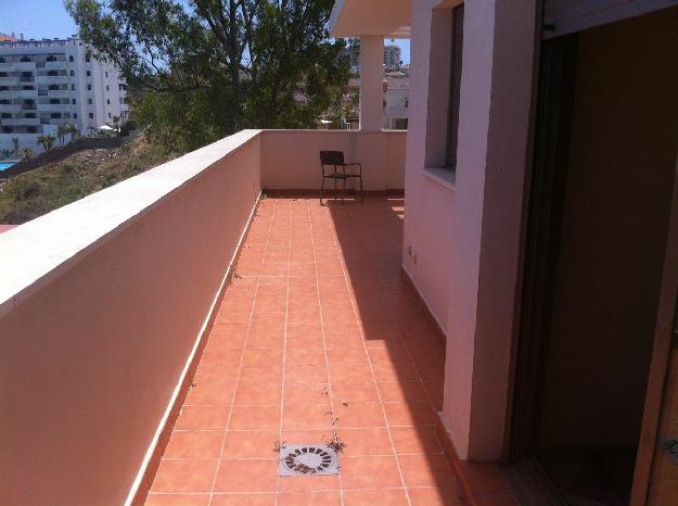 Piso en venta en Arroyo de la Miel, Málaga (Costa del Sol)