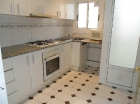 Piso en Vilafranca del Penedès - mejor precio | unprecio.es