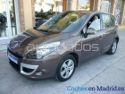 Renault Scénic - mejor precio | unprecio.es