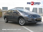 SEAT Ibiza 1.4 TDi Sportrider 80 - mejor precio | unprecio.es