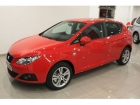SEAT Ibiza 1.4TDi Hit 70 - mejor precio | unprecio.es