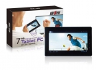 Tablet 7" nueva - mejor precio | unprecio.es