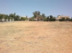 Terreno se vende en Marbella, Costa del Sol - mejor precio | unprecio.es