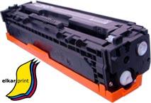 TONER HP CB 540