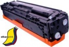 TONER HP CB 540 - mejor precio | unprecio.es