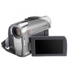 Vendo Camara Canon MVX460 - mejor precio | unprecio.es