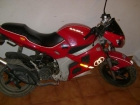 vendo moto - mejor precio | unprecio.es