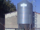 VENDO SILO DE 14000KILOS - mejor precio | unprecio.es