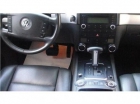 VOLKSWAGEN TOUAREG 3.0TDI V6 TIPTRONIC - Barcelona - mejor precio | unprecio.es