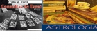 Consulta de Tarot - Astrología - Coaching - mejor precio | unprecio.es