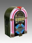Radio diseño antiguo y gramola - mejor precio | unprecio.es
