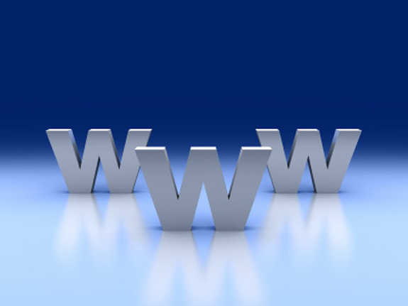 Páginas web profesionales y publicidad x Internet