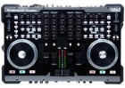 American Audio Vsm4 - mejor precio | unprecio.es