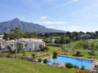 Apartamento con 2 dormitorios se vende en Marbella, Costa del Sol - mejor precio | unprecio.es