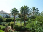 Apartamento con 2 dormitorios se vende en Marbella, Costa del Sol - mejor precio | unprecio.es