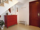 Apartamento disponible en el centro de Sevilla - mejor precio | unprecio.es