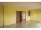 Apartamento dúplex en Pineda de Mar, zona plaza España - mejor precio | unprecio.es