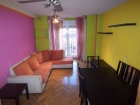 Apartamento en Alcalá de Henares - mejor precio | unprecio.es