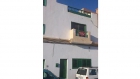 Apartamento en Arrecife - mejor precio | unprecio.es