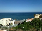Apartamento en Fuengirola - mejor precio | unprecio.es