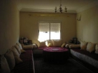 Apartamento en residencia : 4/8 personas - agadir marruecos - mejor precio | unprecio.es