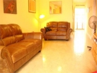 Apartment for Sale in Alicante, Comunidad Valenciana, Ref# 2999746 - mejor precio | unprecio.es