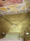 Atico 3 habitaciones, Compl amueblado . Zona verde protegida !!!!!!!!!!!!!  URGE  VENDER ! - mejor precio | unprecio.es