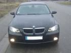 BMW 320d Diesel - mejor precio | unprecio.es