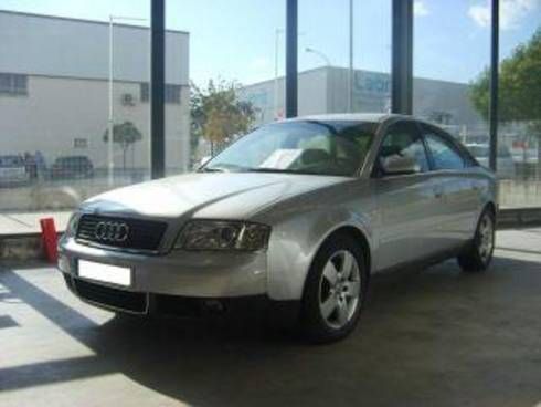 BMW X5 3.0d