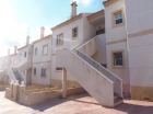 Bungalow en Zenia, La - mejor precio | unprecio.es