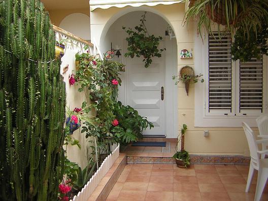 Casa adosada en Palmas de Gran Canaria(Las)