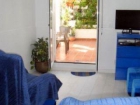 Casa en venta en Albuñuelas, Granada (Costa Tropical) - mejor precio | unprecio.es