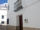 Casa en venta en Cómpeta, Málaga (Costa del Sol) - mejor precio | unprecio.es