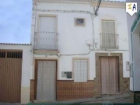 Casa en venta en Cuevas de San Marcos, Málaga (Costa del Sol) - mejor precio | unprecio.es