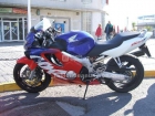 CBR 600 F4 - mejor precio | unprecio.es