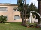 Chalet con 5 dormitorios se vende en Marbella, Costa del Sol - mejor precio | unprecio.es
