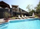 Chalet con 6 dormitorios se vende en Marbella, Costa del Sol - mejor precio | unprecio.es