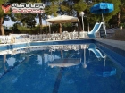 Chalet en Tercia, La (Sucina) - mejor precio | unprecio.es