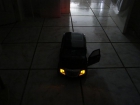 Coche de MGm para BArbie etc. - mejor precio | unprecio.es