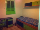 Dormitorio juvenil unisex como nuevo - mejor precio | unprecio.es