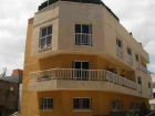 Dúplex en Abrigos, Los - mejor precio | unprecio.es