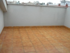 Duplex obra nueva y terraza privada - mejor precio | unprecio.es