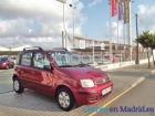Fiat Panda - mejor precio | unprecio.es