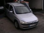 Ford Focus C-Max 2.0 TDci Ghia - mejor precio | unprecio.es