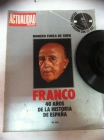 Franco - mejor precio | unprecio.es