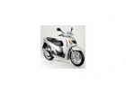 HONDA SCOOPY 50 - mejor precio | unprecio.es