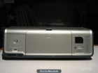 IMPRESORA HP serie 8000 - mejor precio | unprecio.es