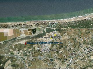 Local Comercial en venta en Marina (La), Alicante (Costa Blanca)