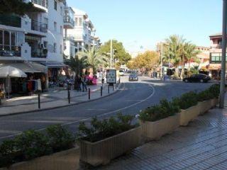 Local Comercial en venta en Albir, Alicante (Costa Blanca)